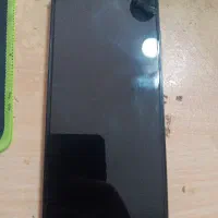 a06