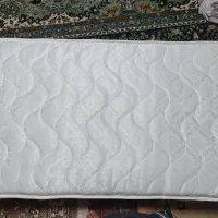 تشک تک نفره