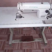 چرخ راسته دوز زوجی