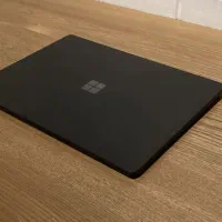 سرفیس لپ تاپ ۳ - Surface laptop 3