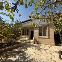 خانه-باغ-ویلایی-500-متر-سندار-انشعابات-کامل