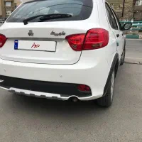 کوییک s مدل 1401