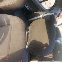 فروش خودرو ساینا مدل 1400