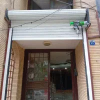 تعمیرات نصب کرکره برقی جک درب برقی شبانه روزی