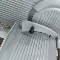 دستگاه کالباس