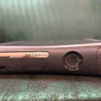 120g جیتگ ایکس باکس۳۶۰