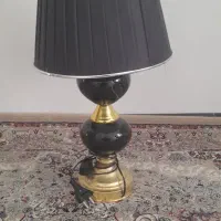 آباژور
