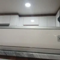 فروش کولر دوتیکه اوجنرال