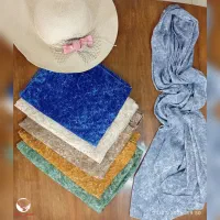 ارزانکده شال و روسری سها اسکارف