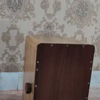 کاخن تانگو