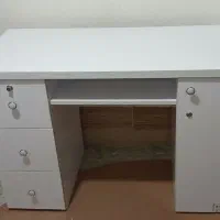 میزکار ناخن