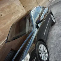آزرا 2009|خودرو سواری و وانت|کرمان, |دیوار