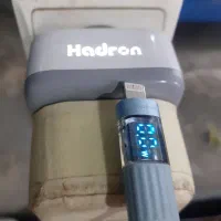 شارژن اپل
