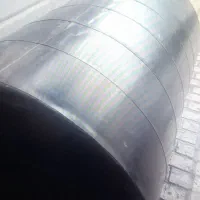 تانک آب