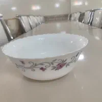 سوپخوری پارس اپال