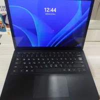 لپتاپ سرفیس 4 در حد