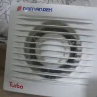 هواکش (فن)