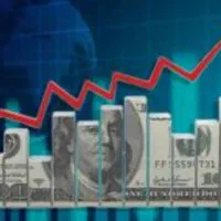آموزش3 استراتژی فارکس کاربردی و سوده در داوجونز US