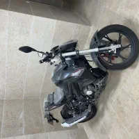 بنلی 180s