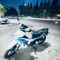 فروش موتور