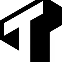 جذب نیروی کار در تابلو سازی