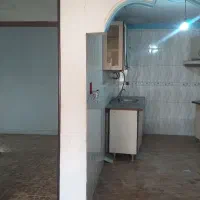 خانه
