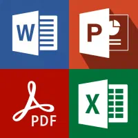تایپ/ترجمه/پاورپوینت/اکسل