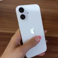Iphone 16 128gig