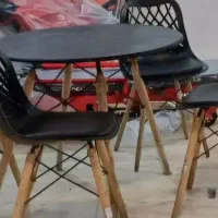فرش لوازم اداری و باغ