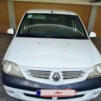 فروش ال نود پارس خودرو