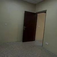۶۸ متر دو خواب.موقعیت اداری.صادقیه.کاشانی|اجارهٔ دفتر کار، اتاق اداری، مطب|تهران, کوی مهران|دیوار