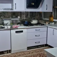 نصاب برچسب کابینت،کاشی،کمد|خدمات پیشه و مهارت|تهران, افسریه|دیوار