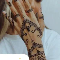 آموزش نقشحنا