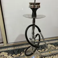 قلیان کرنو|کلکسیون و سرگرمی|اسلام‌شهر, |دیوار