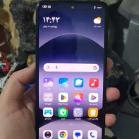 redmi note 14 256g ram8