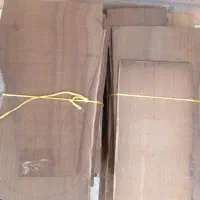 صفحه سه تار