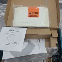 مودم D-Link درحد نو - ADSL2+