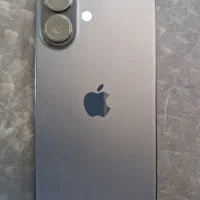 Iphone16