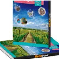 تدریس شیمی دهم ، یازدهم ، دوازدهم