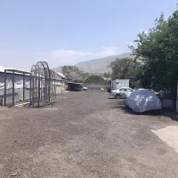 کارگر ساده