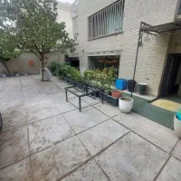 270-متر-دو-پارکینگ-موقعیت-اداری-در-جردن