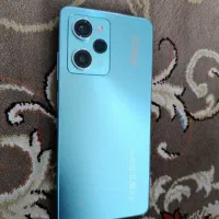 گوشی x5 poro 256GB