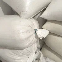 برنج هاشمی درجه ۱ ویسیان خوش بخت و خوش طعم