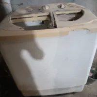 وسایل بچه کوچیک سالم ولباسشویی