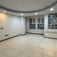 این-87-متر-رو-باید-دید
