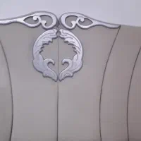 سرویس خواب