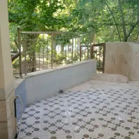 نگهداری رایگان