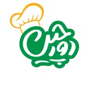 سر پیک