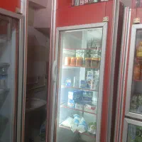 واگذاری سوپر مارکت