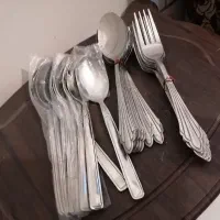 ظروف خانه وآشپزخانه